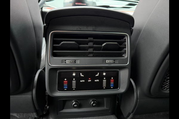 Audi Q8 55 TFSI quattro Pro Line Advanced