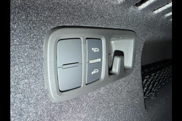 Audi Q8 55 TFSI quattro Pro Line Advanced