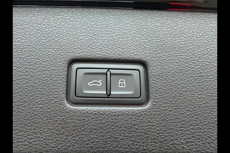 Audi Q8 55 TFSI quattro Pro Line Advanced