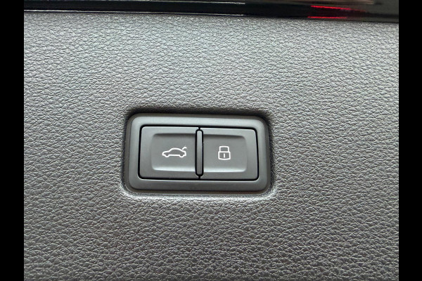 Audi Q8 55 TFSI quattro Pro Line Advanced