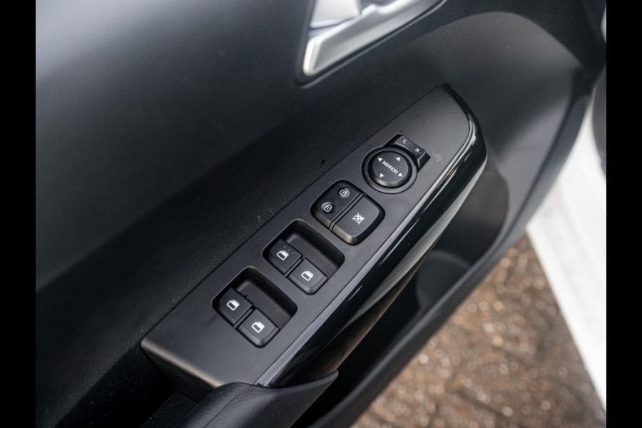 Kia Picanto 1.0 DPI DynamicLine | Beschikbaar in overleg | Airco | Cruise l Camera