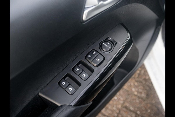 Kia Picanto 1.0 DPI DynamicLine | Beschikbaar in overleg | Airco | Cruise l Camera