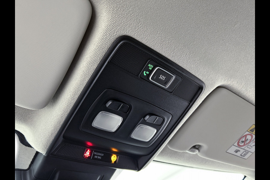 Renault Clio 1.0 TCe 92PK 5drs. Equilibre / Navigatie / Airco / Cruise-control /  Radio multimedia / 6Versn / Apk 03-2027