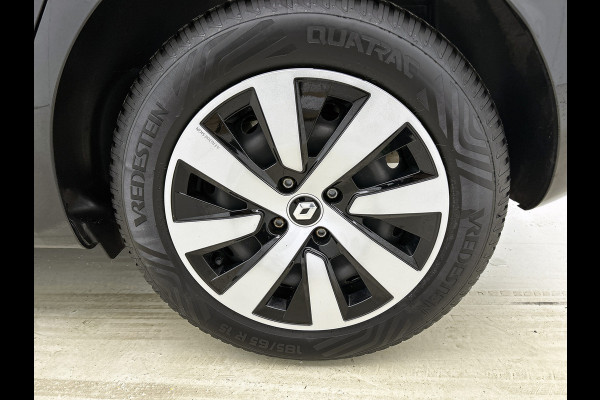 Renault Clio 1.0 TCe 92PK 5drs. Equilibre / Navigatie / Airco / Cruise-control /  Radio multimedia / 6Versn / Apk 03-2027