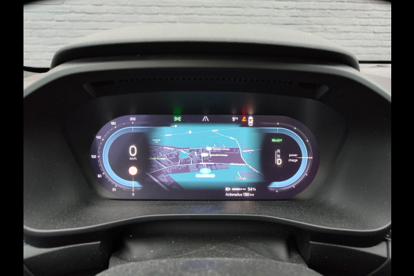 Volvo XC40 Recharge P8 AWD R-Design SOH 90% Adap.Cruise Navi Ecc Camera Apple Carplay Android Auto Pdc Stoelverwarming Lmv 19" Privacy Glas Google Maps DAB+ Origineel Nederlandse Auto Nieuwprijs  €59.825,- Export - Handel
