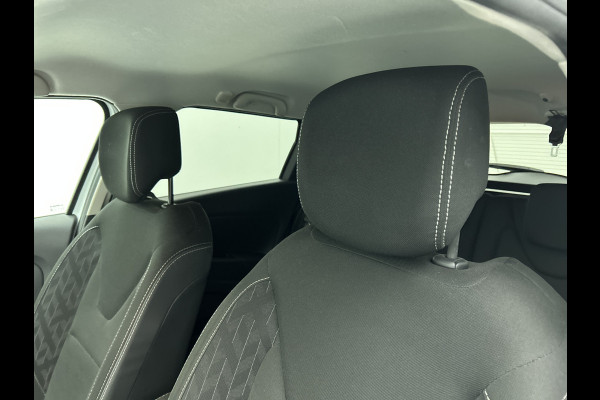 Renault Clio Estate 0.9 TCe Limited 90PK / Pdc. / Airco / Navigatie / Radio multimedia / Apk 02-2026