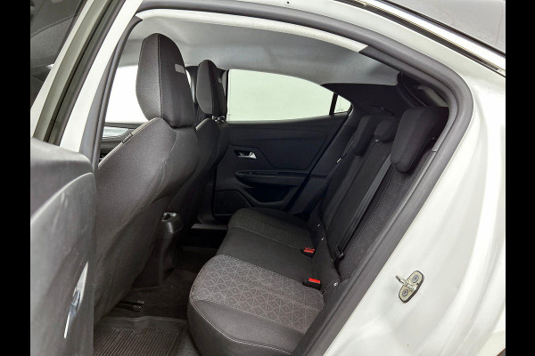 Opel Mokka 1.2 100pk Edition CAMERA | NAVI | CRUISE | CARPLAY