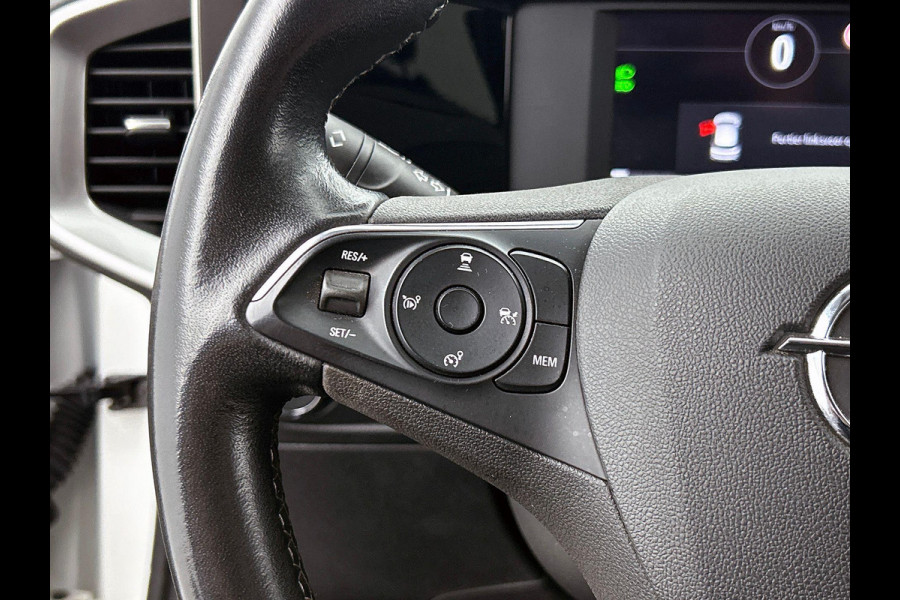 Opel Mokka 1.2 100pk Edition CAMERA | NAVI | CRUISE | CARPLAY