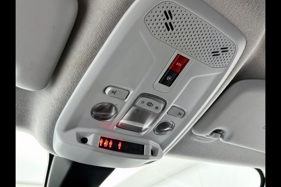 Opel Mokka 1.2 100pk Edition CAMERA | NAVI | CRUISE | CARPLAY