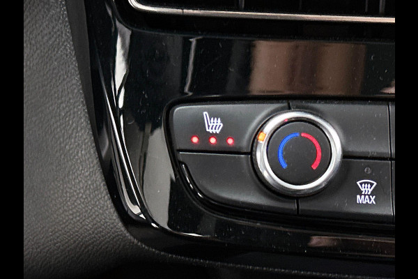 Opel Mokka 1.2 100pk Edition CAMERA | NAVI | CRUISE | CARPLAY