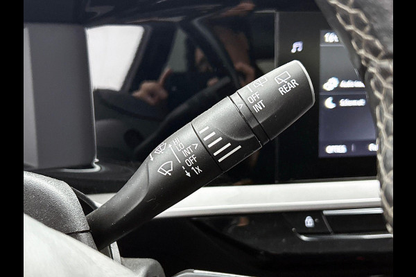 Opel Mokka 1.2 100pk Edition CAMERA | NAVI | CRUISE | CARPLAY