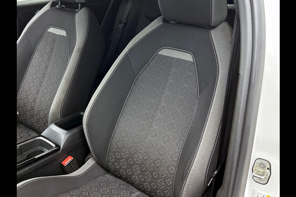 Opel Mokka 1.2 100pk Edition CAMERA | NAVI | CRUISE | CARPLAY