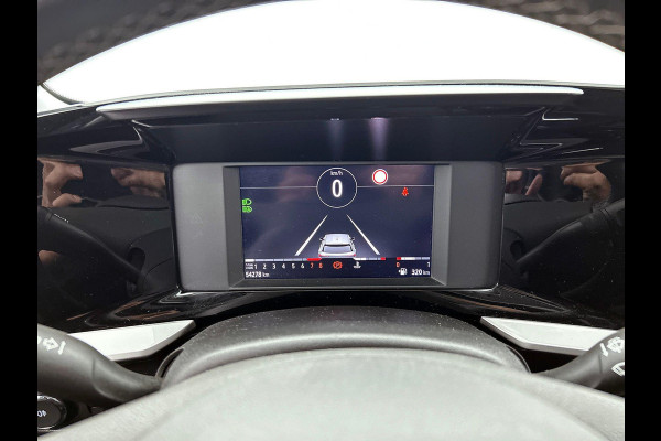 Opel Mokka 1.2 100pk Edition CAMERA | NAVI | CRUISE | CARPLAY