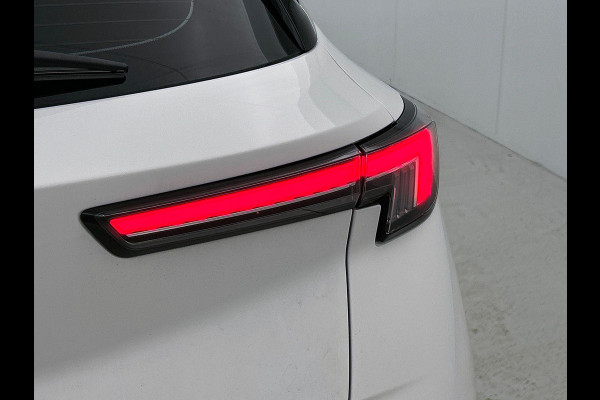 Opel Mokka 1.2 100pk Edition CAMERA | NAVI | CRUISE | CARPLAY