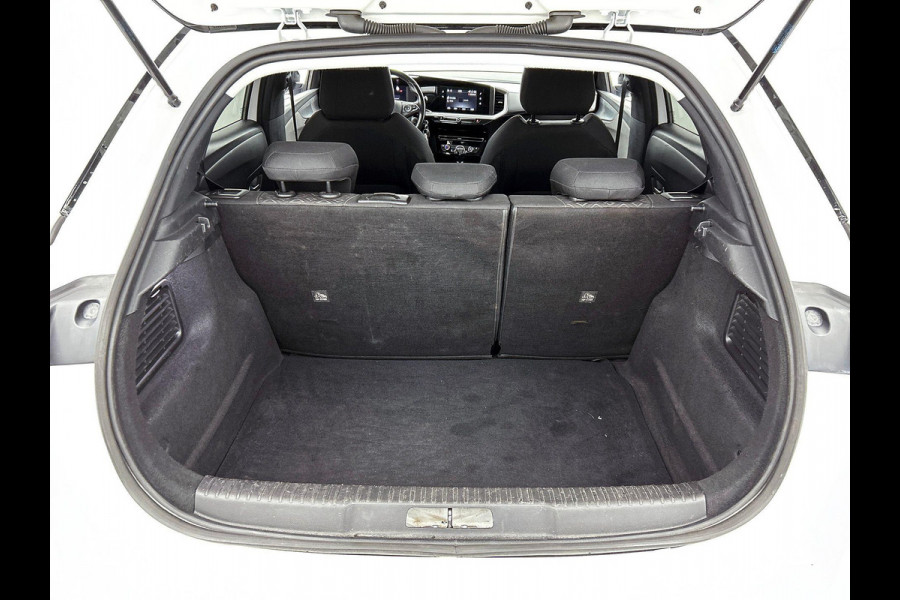 Opel Mokka 1.2 100pk Edition CAMERA | NAVI | CRUISE | CARPLAY