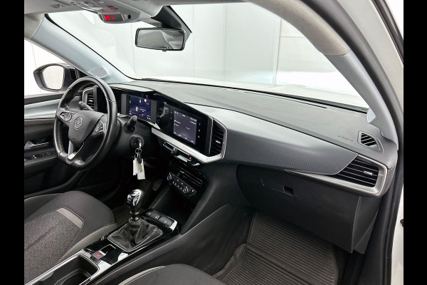 Opel Mokka 1.2 100pk Edition CAMERA | NAVI | CRUISE | CARPLAY