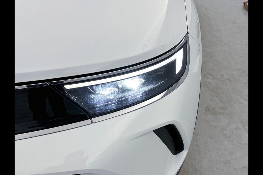 Opel Mokka 1.2 100pk Edition CAMERA | NAVI | CRUISE | CARPLAY