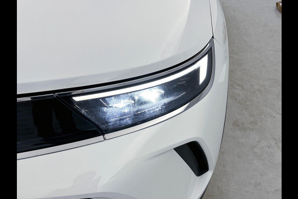 Opel Mokka 1.2 100pk Edition CAMERA | NAVI | CRUISE | CARPLAY