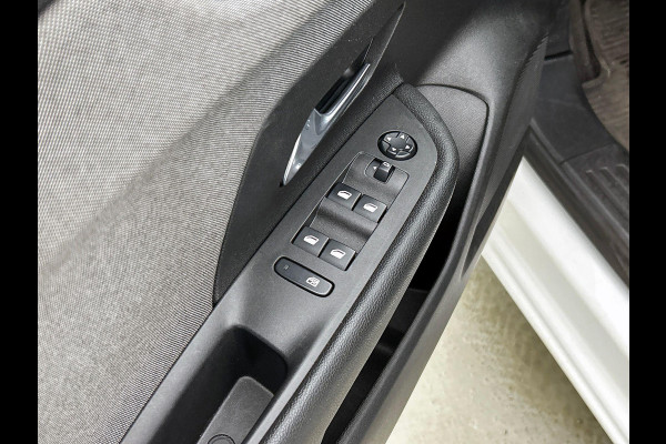 Opel Mokka 1.2 100pk Edition CAMERA | NAVI | CRUISE | CARPLAY