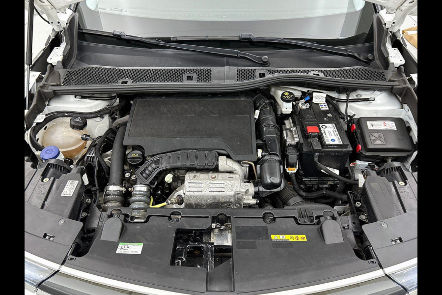 Opel Mokka 1.2 100pk Edition CAMERA | NAVI | CRUISE | CARPLAY