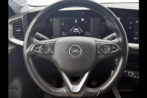Opel Mokka 1.2 100pk Edition CAMERA | NAVI | CRUISE | CARPLAY