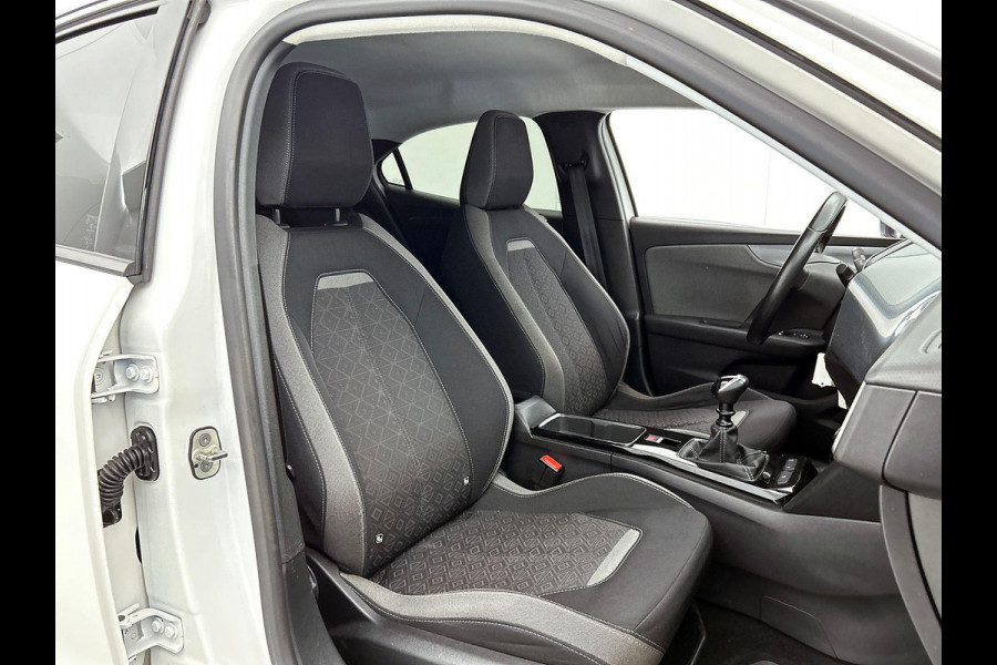 Opel Mokka 1.2 100pk Edition CAMERA | NAVI | CRUISE | CARPLAY