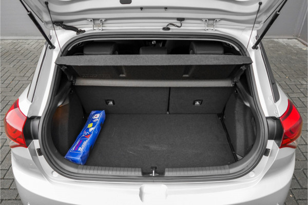 Hyundai i20 1.0 T-GDI Comfort Airco Camera 36.000 KM