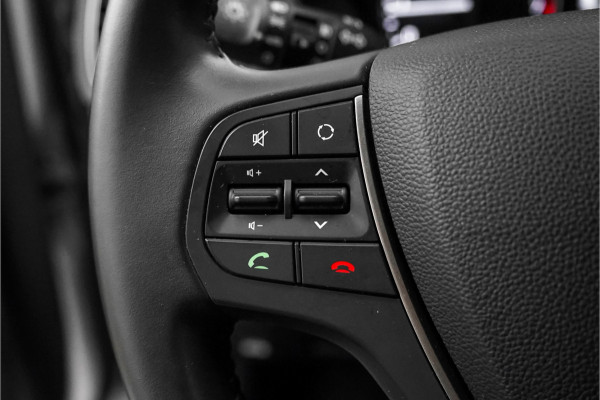 Hyundai i20 1.0 T-GDI Comfort Airco Camera 36.000 KM