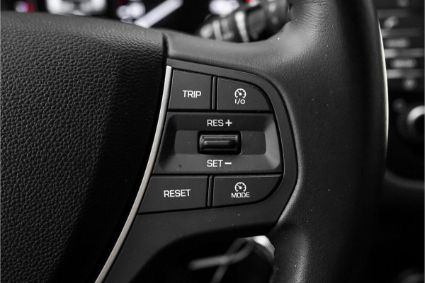 Hyundai i20 1.0 T-GDI Comfort Airco Camera 36.000 KM