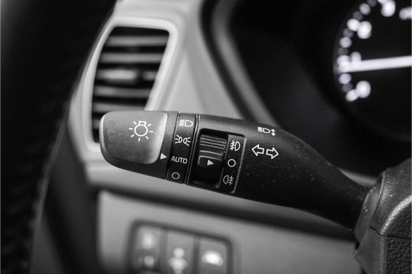 Hyundai i20 1.0 T-GDI Comfort Airco Camera 36.000 KM