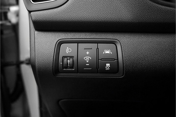 Hyundai i20 1.0 T-GDI Comfort Airco Camera 36.000 KM