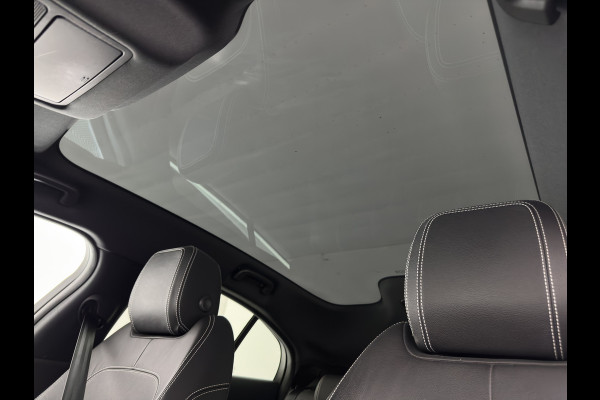 Jaguar I-PACE EV400 HSE 90 kWh AWD (INCL-BTW) *PANO | LEATHER | FULL-LED | MERIDIAN-AUDIO | TOP-VIEW | MEMORY-PACK | BLIND-SPOT | DIGI-COCKPIT | KEYLESS | DAB+ | NAVI-FULLMAP | ECC | HEATED-COMFORTSEATS | PDC | CCS-FASTLOADER
