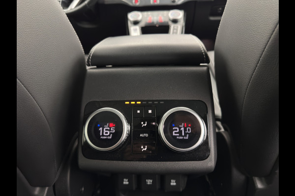 Jaguar I-PACE EV400 HSE 90 kWh AWD (INCL-BTW) *PANO | LEATHER | FULL-LED | MERIDIAN-AUDIO | TOP-VIEW | MEMORY-PACK | BLIND-SPOT | DIGI-COCKPIT | KEYLESS | DAB+ | NAVI-FULLMAP | ECC | HEATED-COMFORTSEATS | PDC | CCS-FASTLOADER