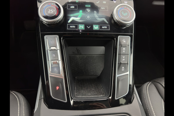 Jaguar I-PACE EV400 HSE 90 kWh AWD (INCL-BTW) *PANO | LEATHER | FULL-LED | MERIDIAN-AUDIO | TOP-VIEW | MEMORY-PACK | BLIND-SPOT | DIGI-COCKPIT | KEYLESS | DAB+ | NAVI-FULLMAP | ECC | HEATED-COMFORTSEATS | PDC | CCS-FASTLOADER