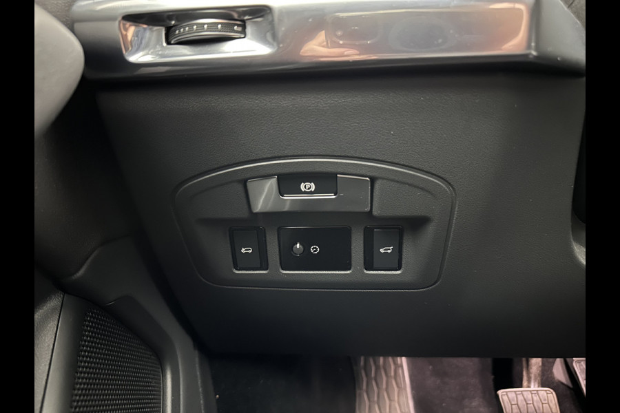 Jaguar I-PACE EV400 HSE 90 kWh AWD (INCL-BTW) *PANO | LEATHER | FULL-LED | MERIDIAN-AUDIO | TOP-VIEW | MEMORY-PACK | BLIND-SPOT | DIGI-COCKPIT | KEYLESS | DAB+ | NAVI-FULLMAP | ECC | HEATED-COMFORTSEATS | PDC | CCS-FASTLOADER