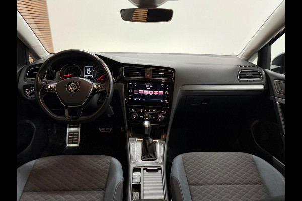 Volkswagen Golf 1.5 TSI DSG Automaat | IQ.Drive | Trekhaak | Carplay | Adaptive Cruise
