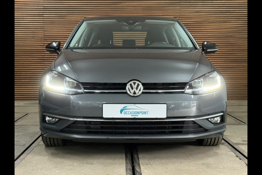 Volkswagen Golf 1.5 TSI DSG Automaat | IQ.Drive | Trekhaak | Carplay | Adaptive Cruise