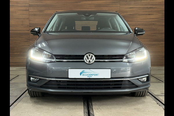 Volkswagen Golf 1.5 TSI DSG Automaat | IQ.Drive | Trekhaak | Carplay | Adaptive Cruise