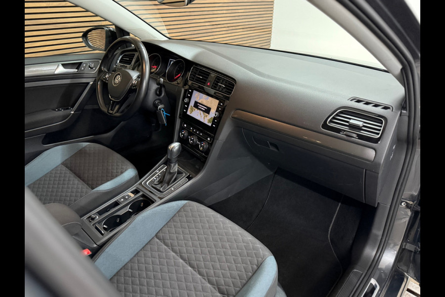 Volkswagen Golf 1.5 TSI DSG Automaat | IQ.Drive | Trekhaak | Carplay | Adaptive Cruise