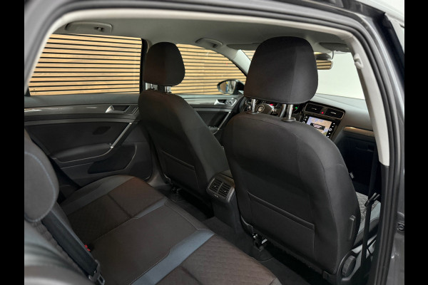 Volkswagen Golf 1.5 TSI DSG Automaat | IQ.Drive | Trekhaak | Carplay | Adaptive Cruise