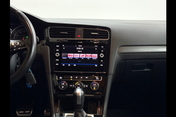 Volkswagen Golf 1.5 TSI DSG Automaat | IQ.Drive | Trekhaak | Carplay | Adaptive Cruise