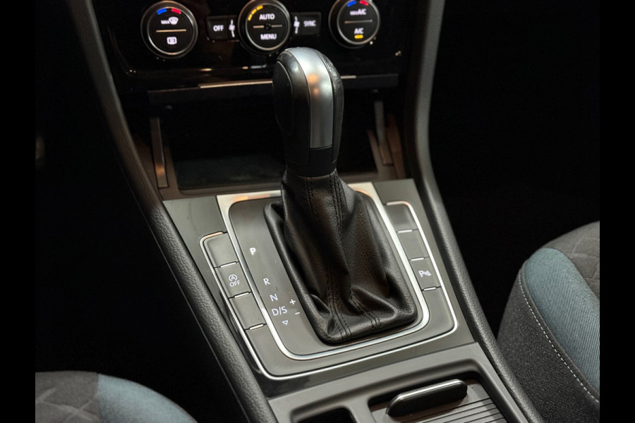 Volkswagen Golf 1.5 TSI DSG Automaat | IQ.Drive | Trekhaak | Carplay | Adaptive Cruise