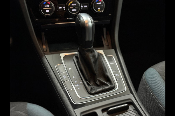 Volkswagen Golf 1.5 TSI DSG Automaat | IQ.Drive | Trekhaak | Carplay | Adaptive Cruise