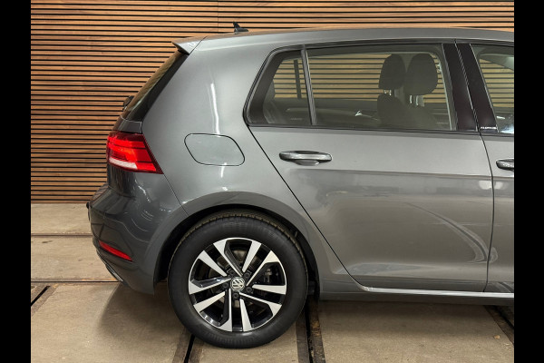 Volkswagen Golf 1.5 TSI DSG Automaat | IQ.Drive | Trekhaak | Carplay | Adaptive Cruise