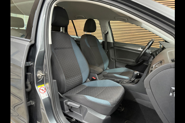 Volkswagen Golf 1.5 TSI DSG Automaat | IQ.Drive | Trekhaak | Carplay | Adaptive Cruise