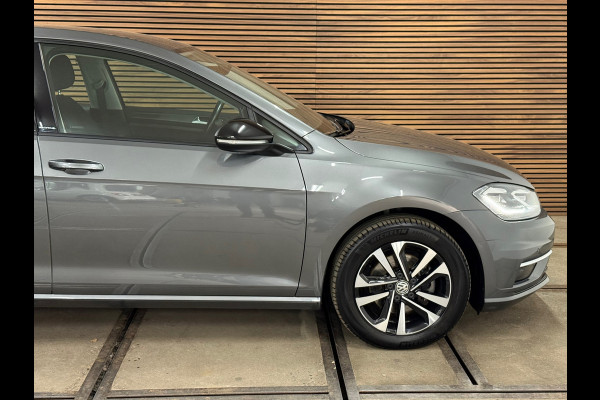 Volkswagen Golf 1.5 TSI DSG Automaat | IQ.Drive | Trekhaak | Carplay | Adaptive Cruise