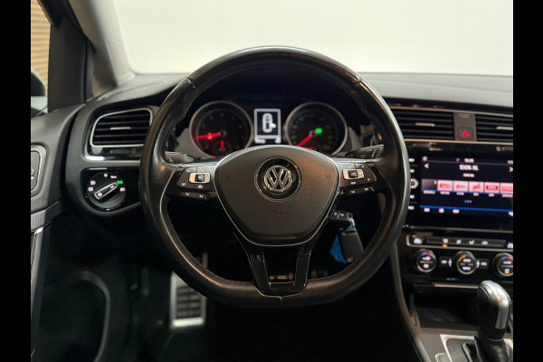 Volkswagen Golf 1.5 TSI DSG Automaat | IQ.Drive | Trekhaak | Carplay | Adaptive Cruise