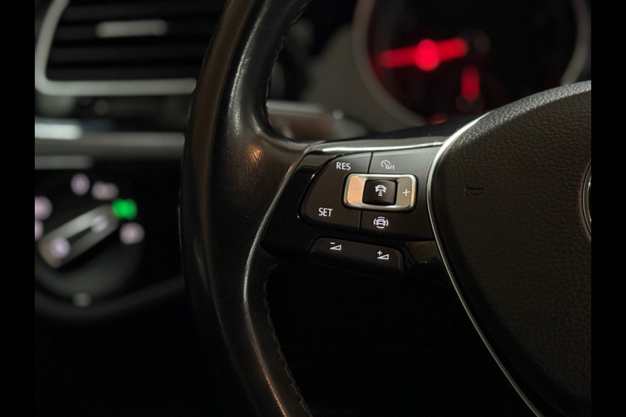 Volkswagen Golf 1.5 TSI DSG Automaat | IQ.Drive | Trekhaak | Carplay | Adaptive Cruise