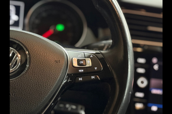 Volkswagen Golf 1.5 TSI DSG Automaat | IQ.Drive | Trekhaak | Carplay | Adaptive Cruise