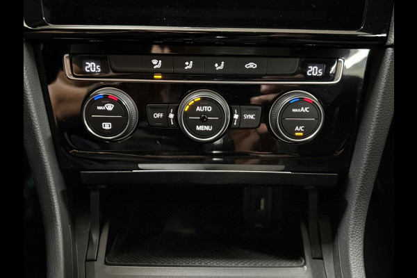 Volkswagen Golf 1.5 TSI DSG Automaat | IQ.Drive | Trekhaak | Carplay | Adaptive Cruise